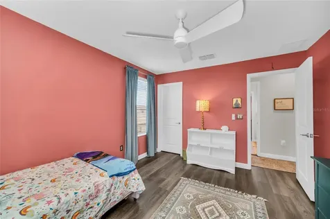 15016 Sea Salt Way Lakewood Ranch FL 34211