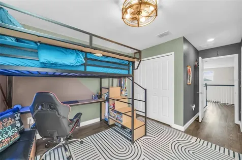15016 Sea Salt Way Lakewood Ranch FL 34211