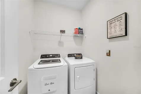 15016 Sea Salt Way Lakewood Ranch FL 34211