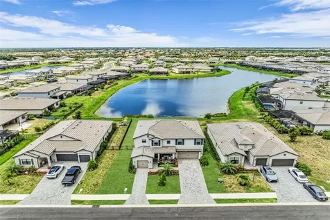 15016 Sea Salt Way Lakewood Ranch FL 34211