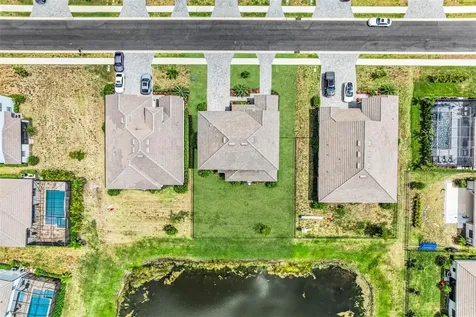 15016 Sea Salt Way Lakewood Ranch FL 34211