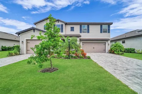 15016 Sea Salt Way Lakewood Ranch FL 34211