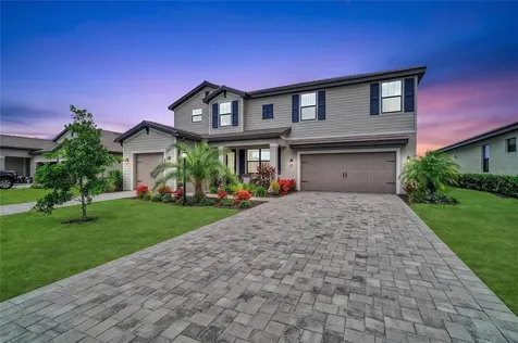 15016 Sea Salt Way Lakewood Ranch FL 34211