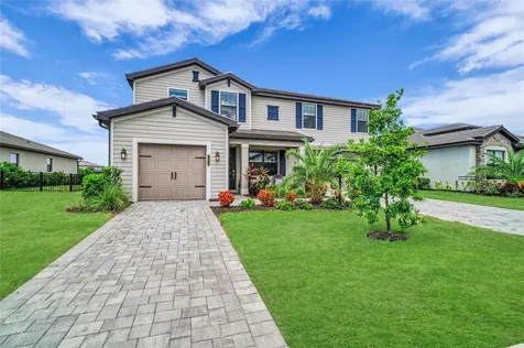 15016 Sea Salt Way Lakewood Ranch FL 34211
