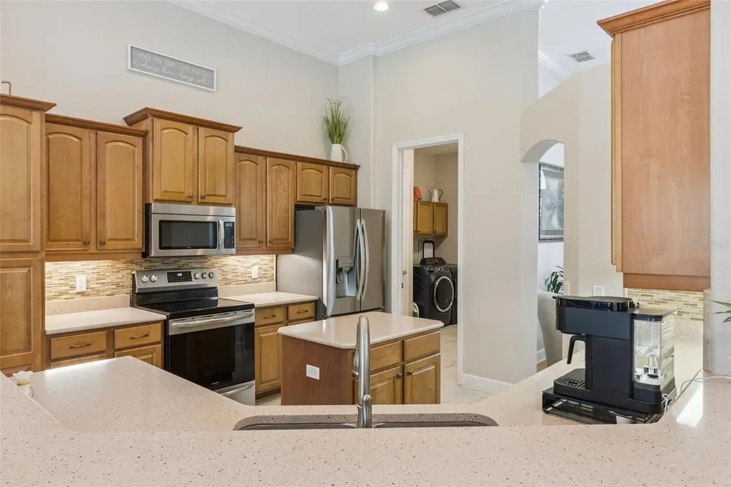 8 Cosmos Court E Homosassa FL 34446