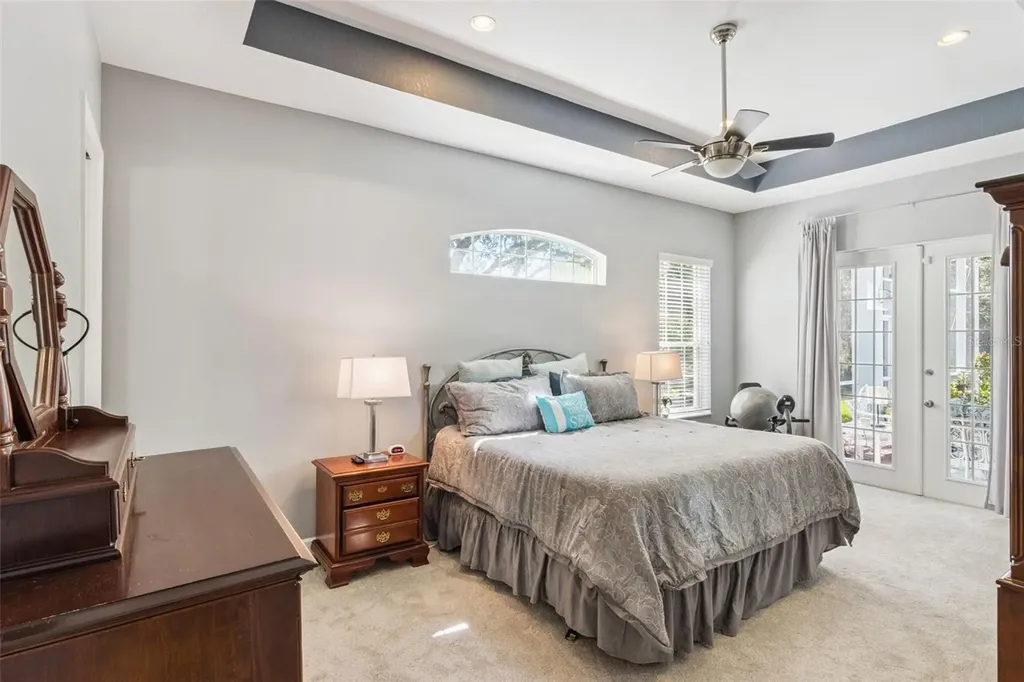 8 Cosmos Court E Homosassa FL 34446