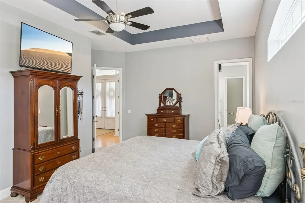 8 Cosmos Court E Homosassa FL 34446