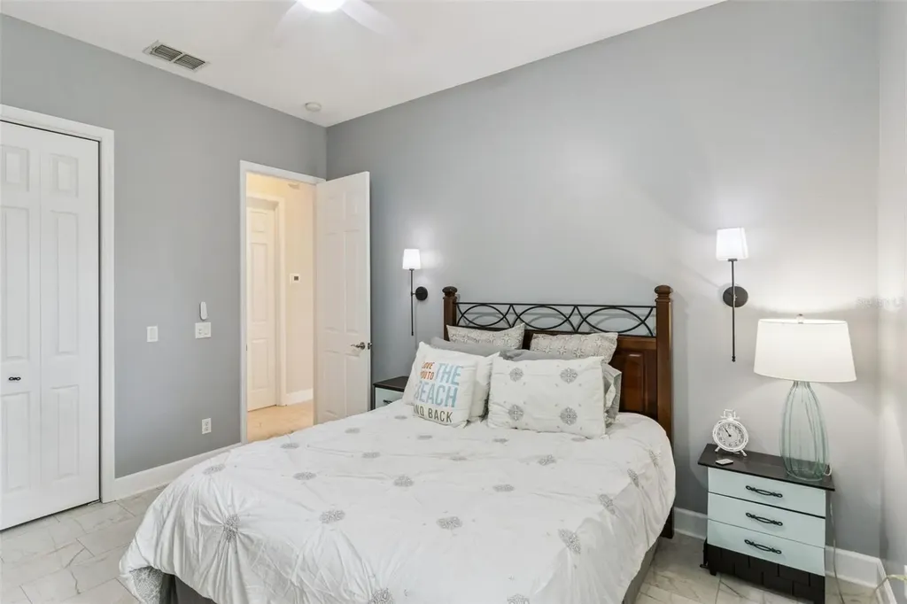 8 Cosmos Court E Homosassa FL 34446