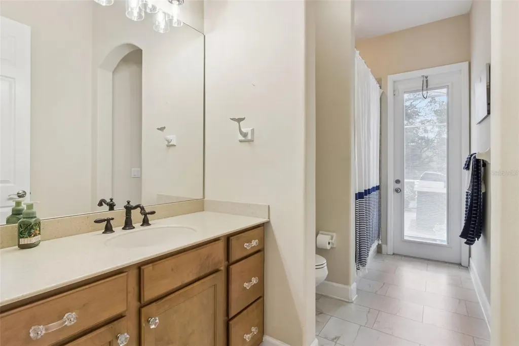 8 Cosmos Court E Homosassa FL 34446