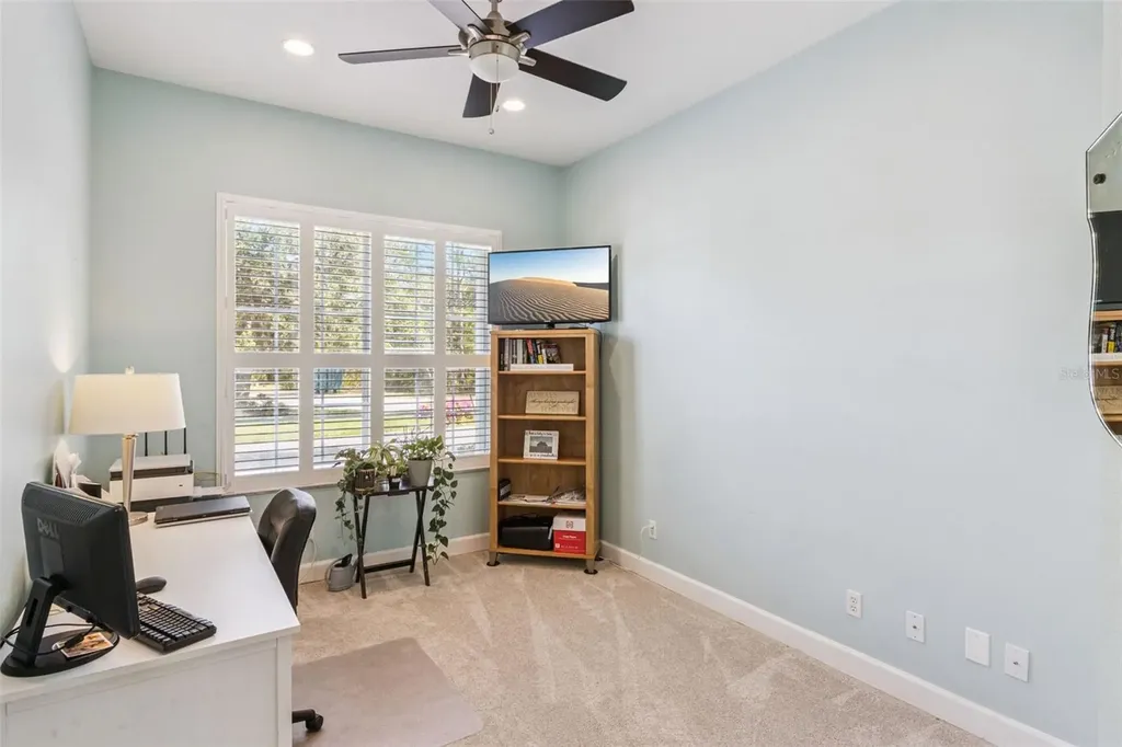 8 Cosmos Court E Homosassa FL 34446