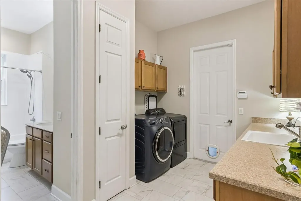 8 Cosmos Court E Homosassa FL 34446