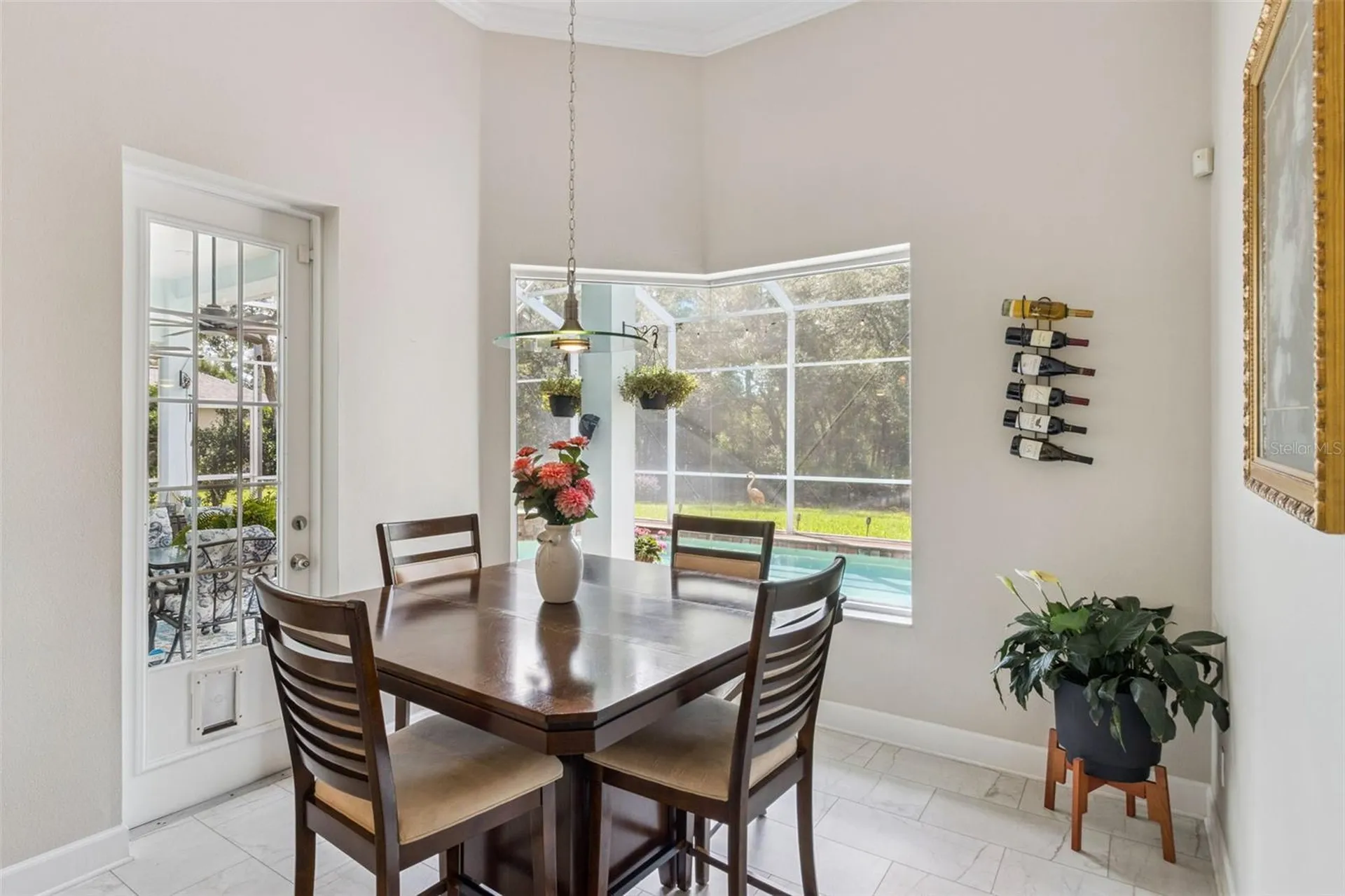 8 Cosmos Court E Homosassa FL 34446
