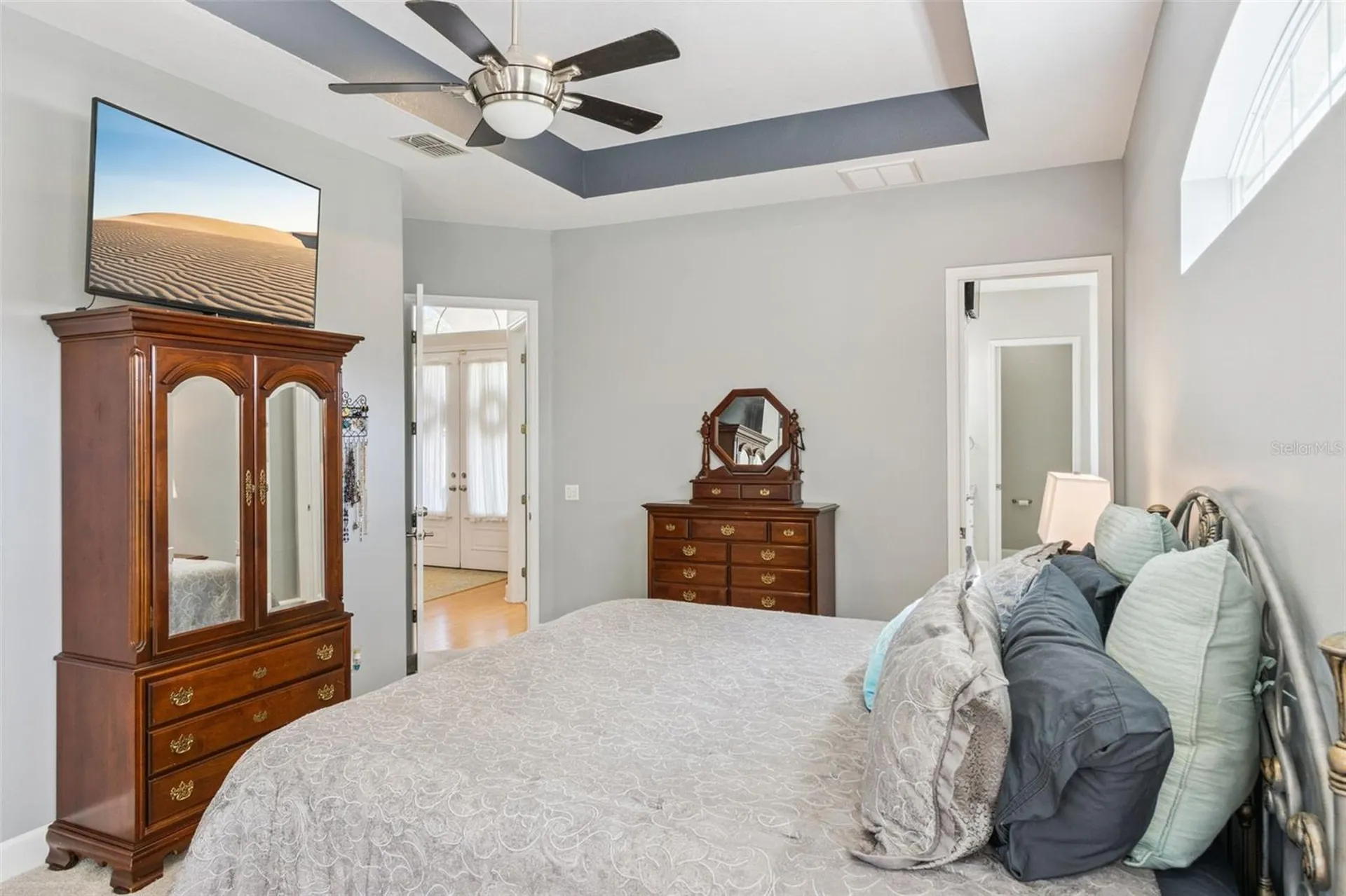8 Cosmos Court E Homosassa FL 34446