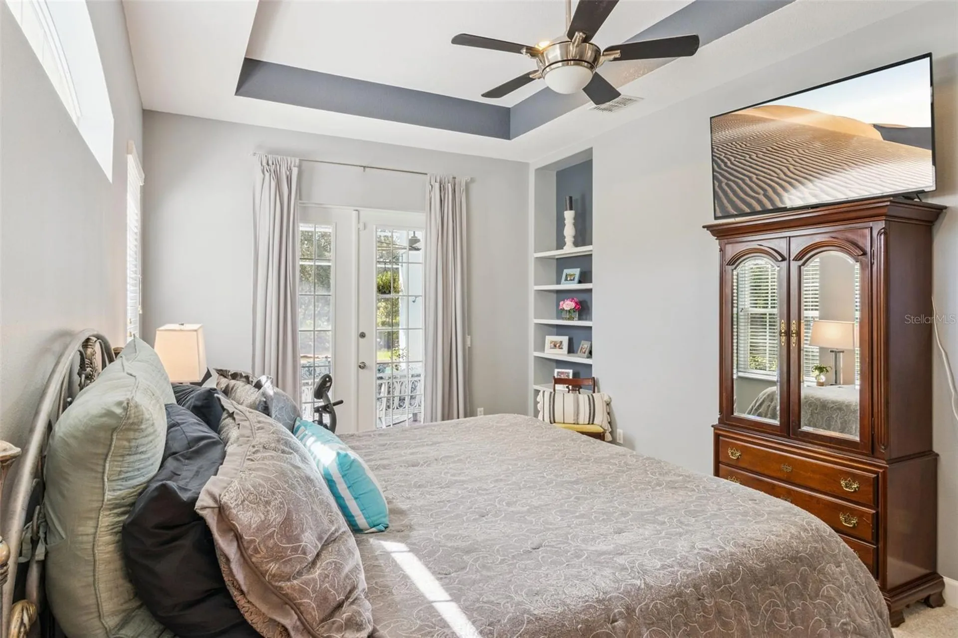 8 Cosmos Court E Homosassa FL 34446