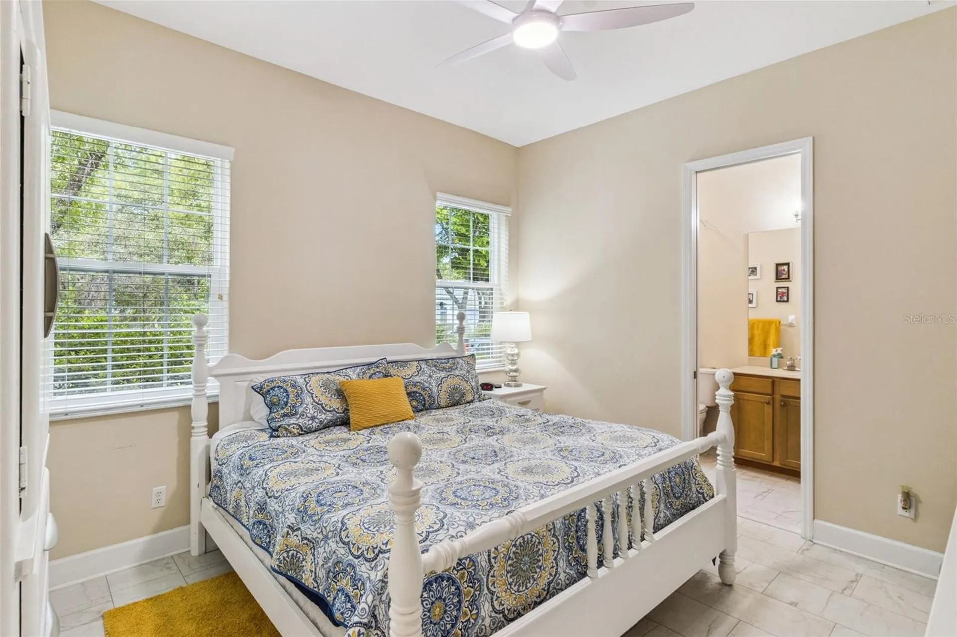 8 Cosmos Court E Homosassa FL 34446