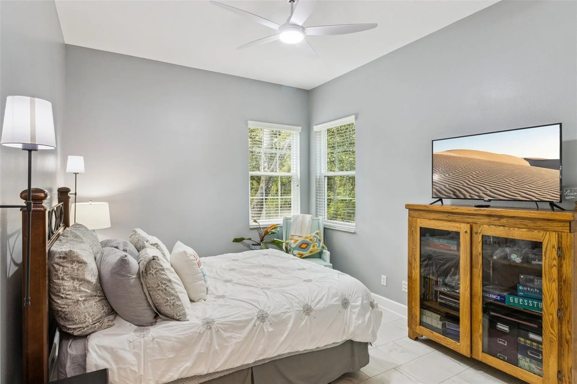 8 Cosmos Court E Homosassa FL 34446
