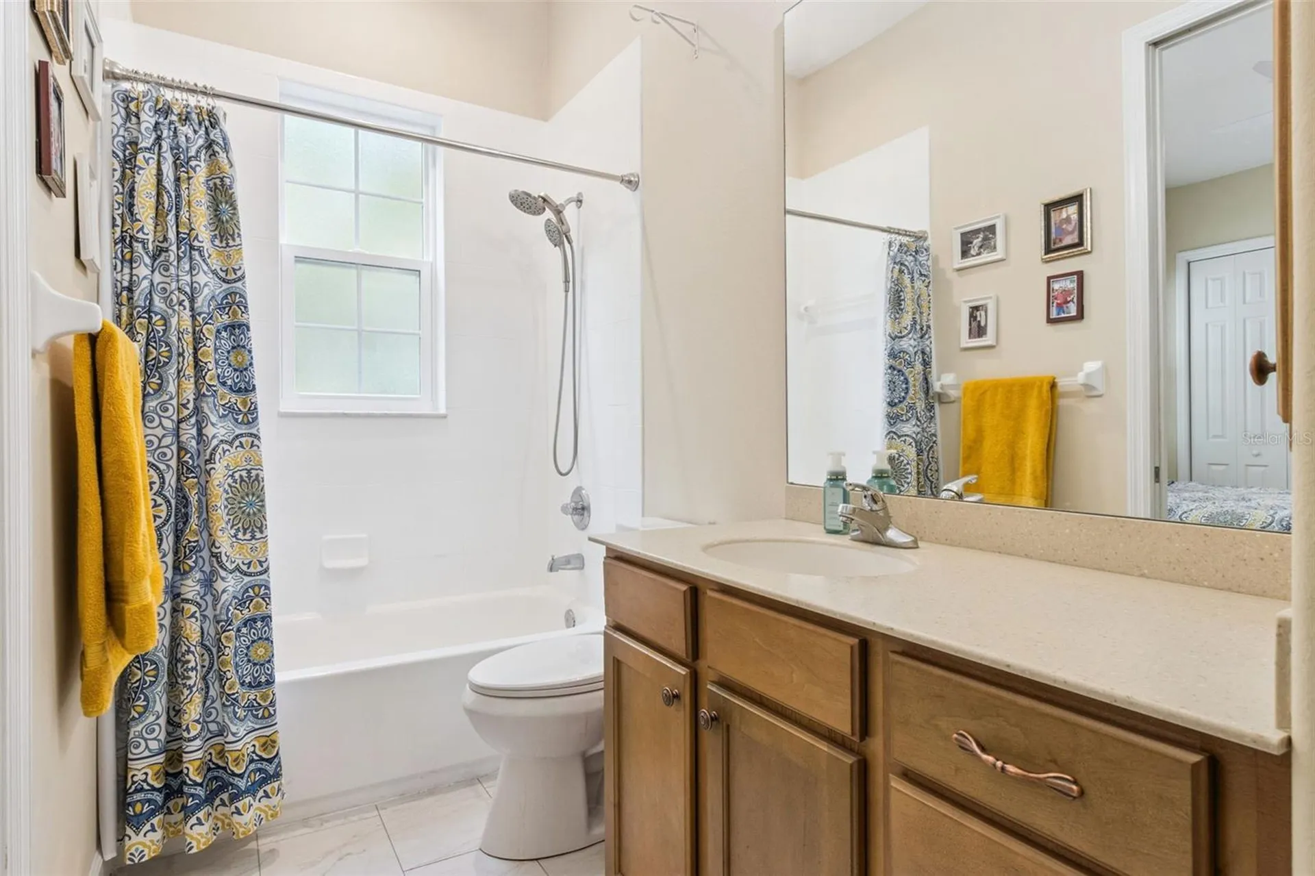 8 Cosmos Court E Homosassa FL 34446
