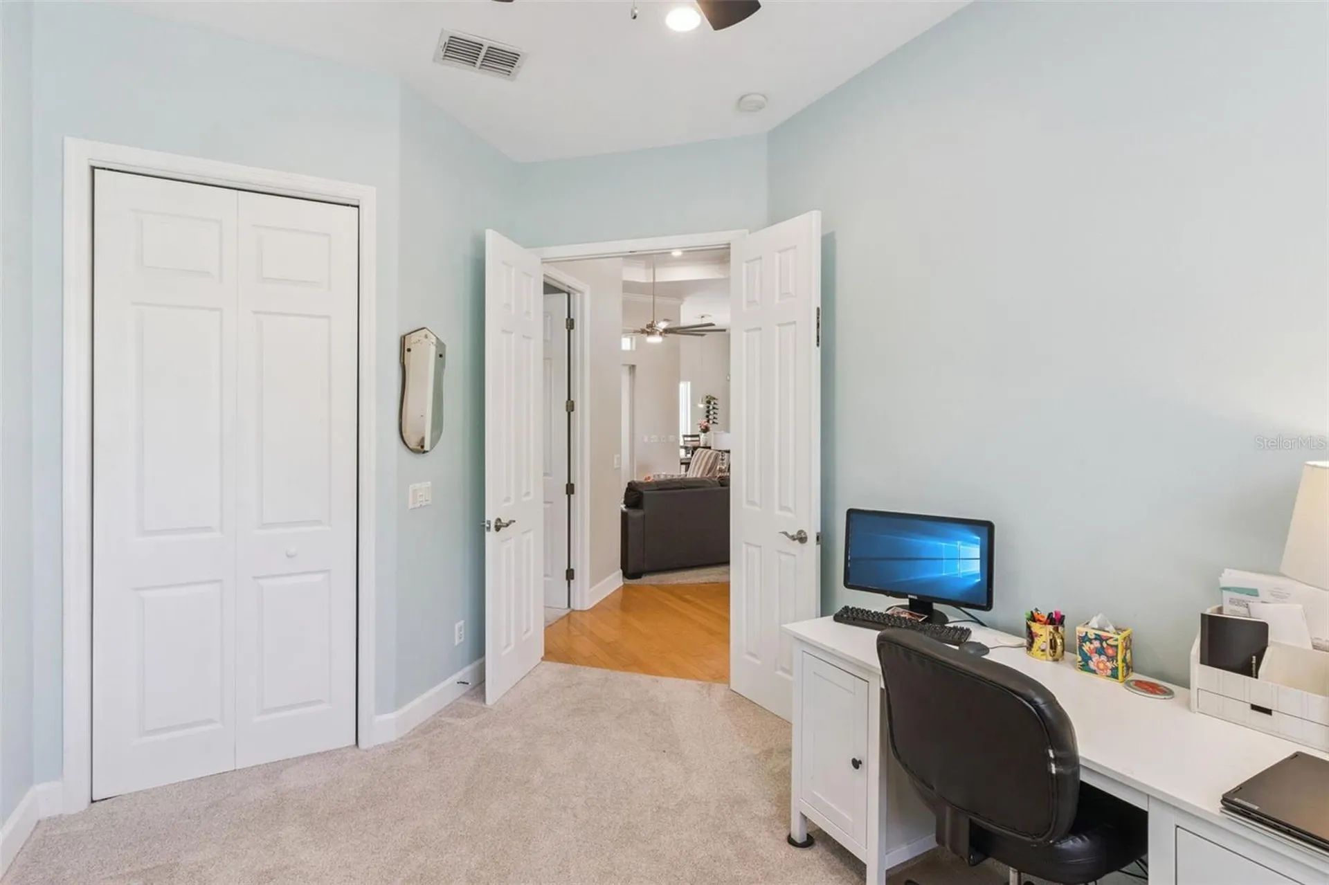 8 Cosmos Court E Homosassa FL 34446