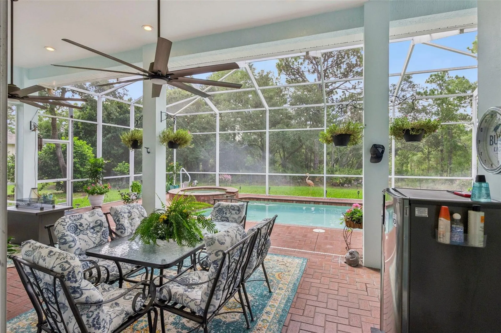 8 Cosmos Court E Homosassa FL 34446
