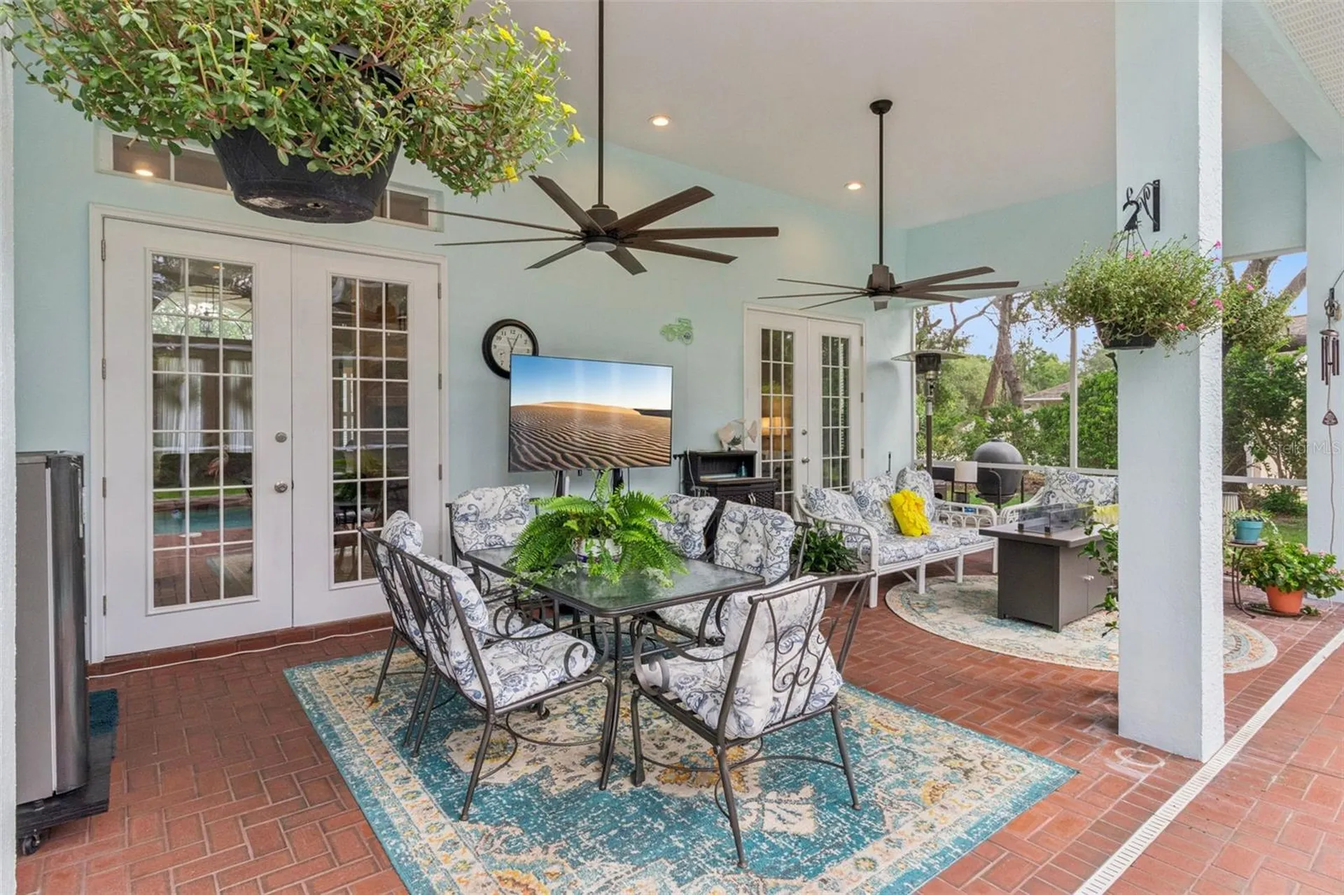 8 Cosmos Court E Homosassa FL 34446
