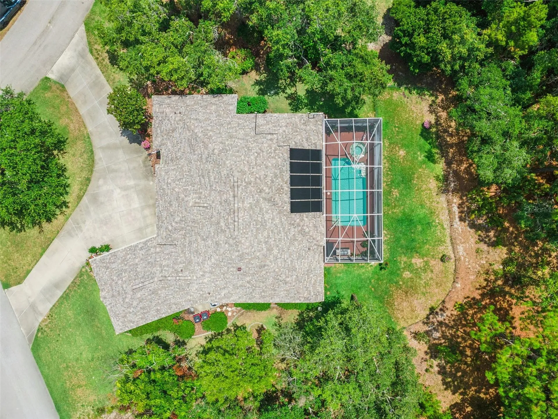 8 Cosmos Court E Homosassa FL 34446