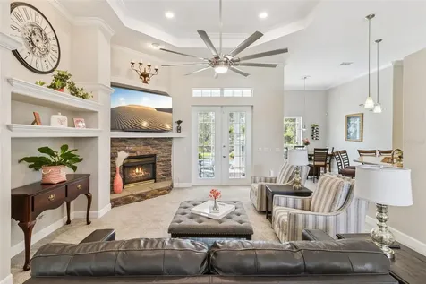 8 Cosmos Court E Homosassa FL 34446