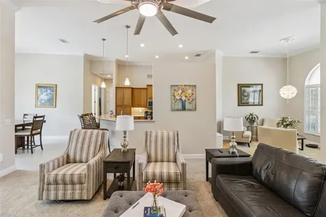 8 Cosmos Court E Homosassa FL 34446