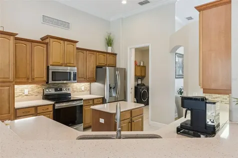 8 Cosmos Court E Homosassa FL 34446