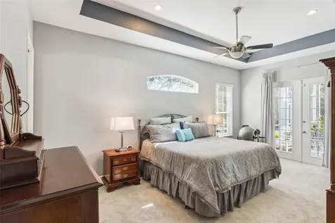 8 Cosmos Court E Homosassa FL 34446
