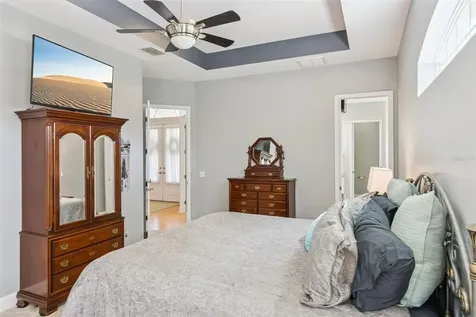 8 Cosmos Court E Homosassa FL 34446