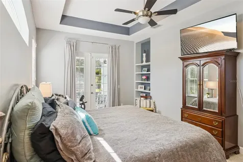 8 Cosmos Court E Homosassa FL 34446