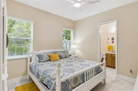 8 Cosmos Court E Homosassa FL 34446