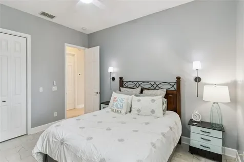 8 Cosmos Court E Homosassa FL 34446