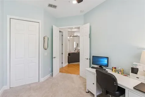 8 Cosmos Court E Homosassa FL 34446
