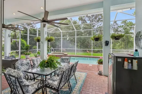 8 Cosmos Court E Homosassa FL 34446