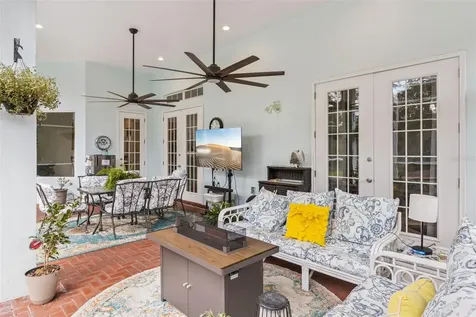 8 Cosmos Court E Homosassa FL 34446