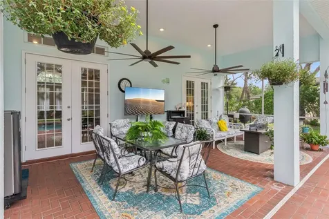 8 Cosmos Court E Homosassa FL 34446