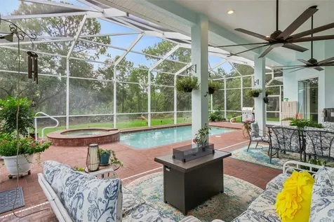 8 Cosmos Court E Homosassa FL 34446