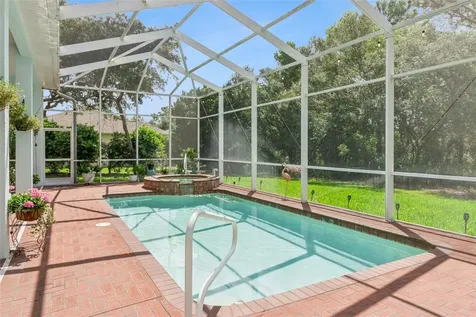 8 Cosmos Court E Homosassa FL 34446