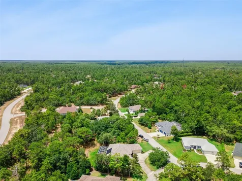 8 Cosmos Court E Homosassa FL 34446