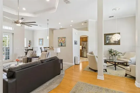 8 Cosmos Court E Homosassa FL 34446