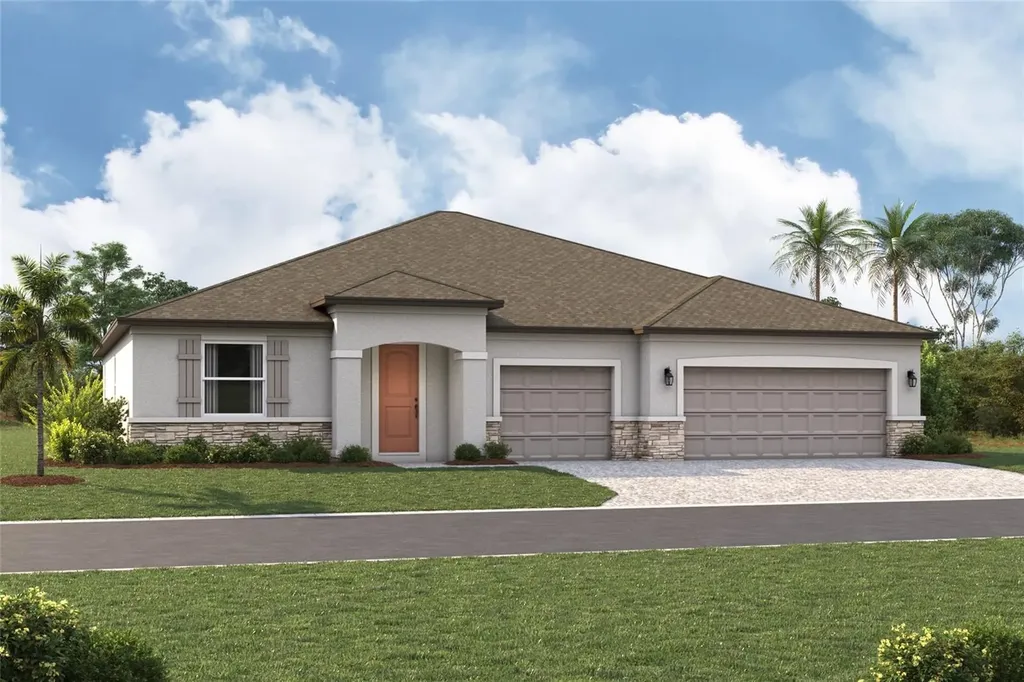 8928 Deep Horizon Loop Parrish FL 34219