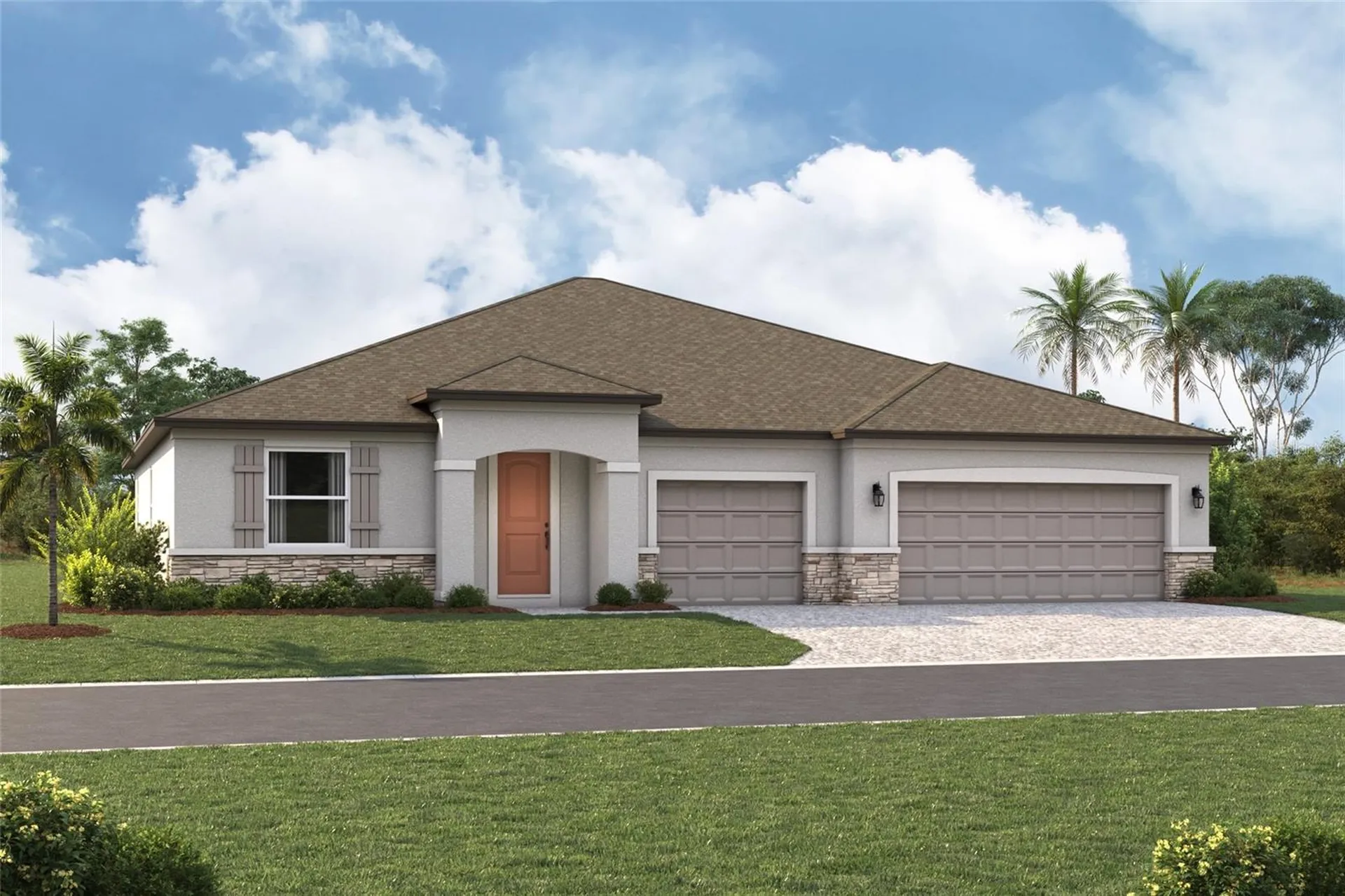 8928 Deep Horizon Loop Parrish FL 34219