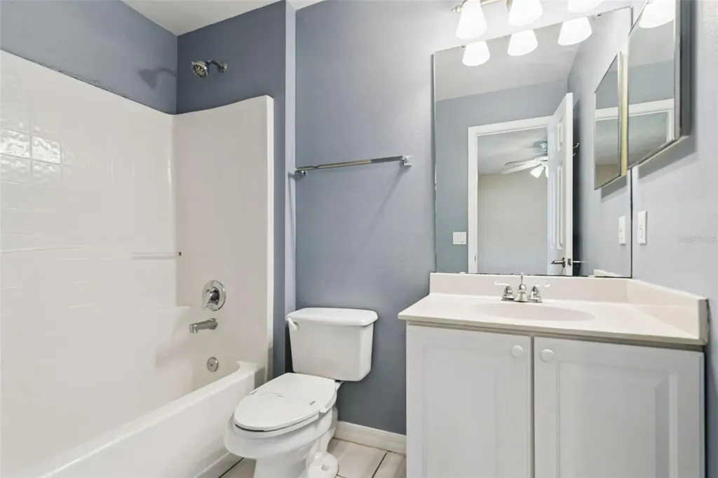 3308 Erskine Drive Orlando FL 32825