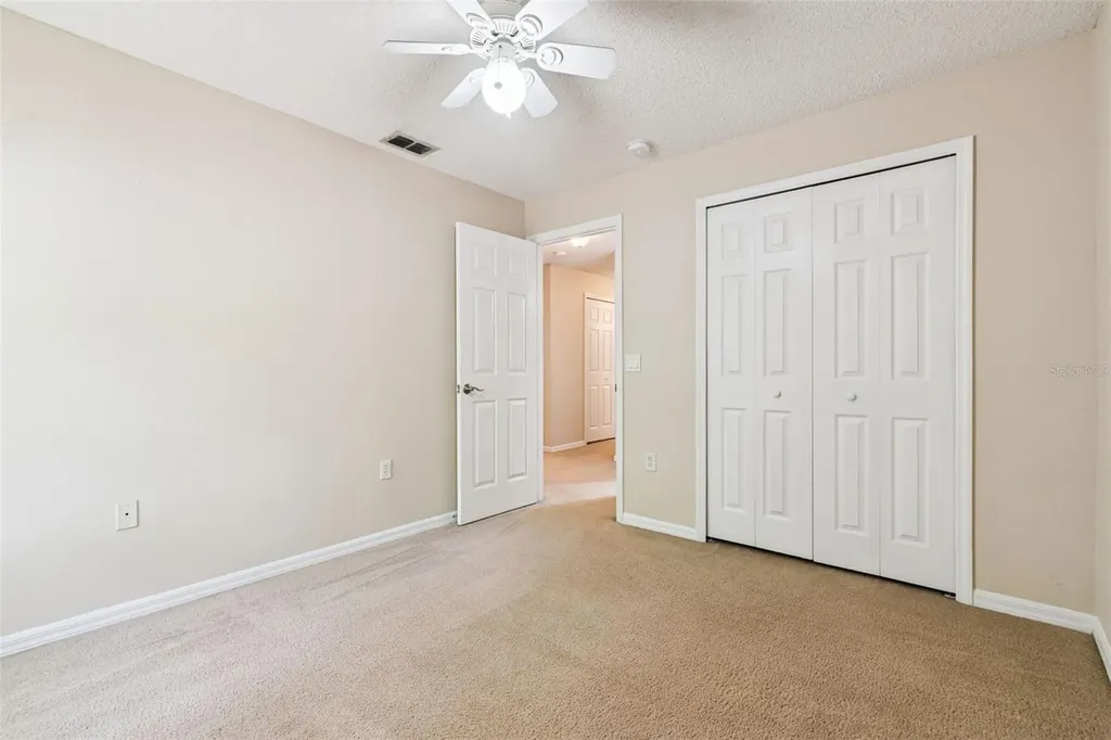 3308 Erskine Drive Orlando FL 32825