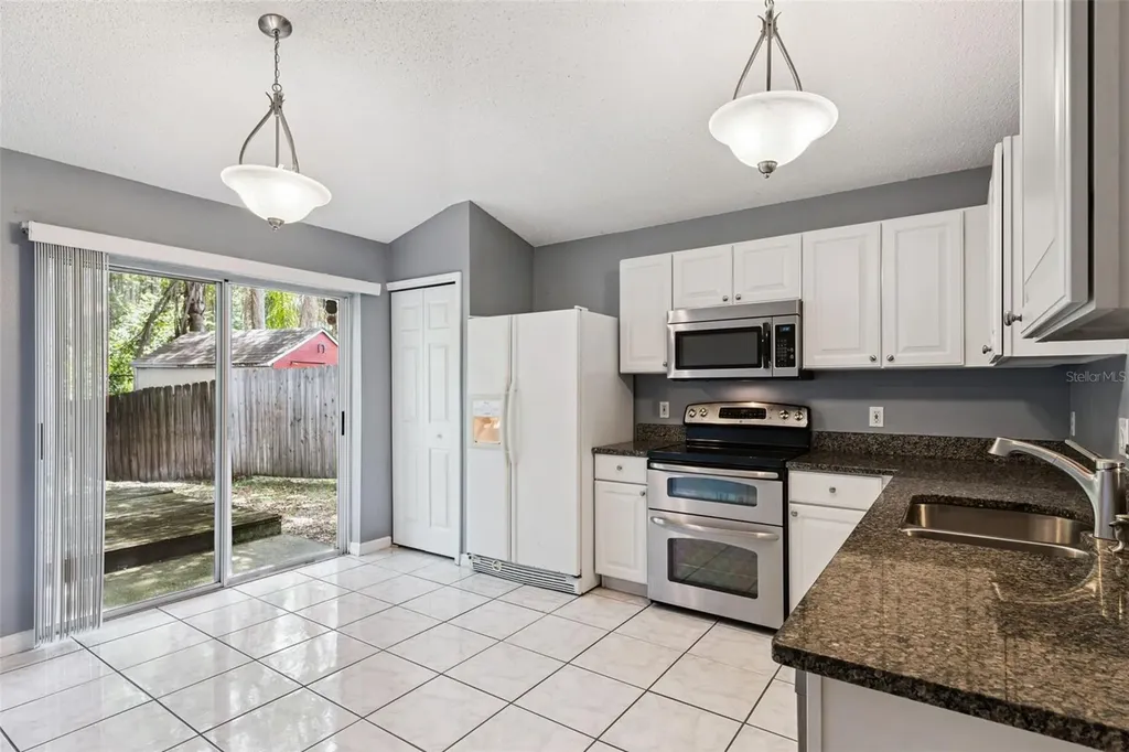 3308 Erskine Drive Orlando FL 32825