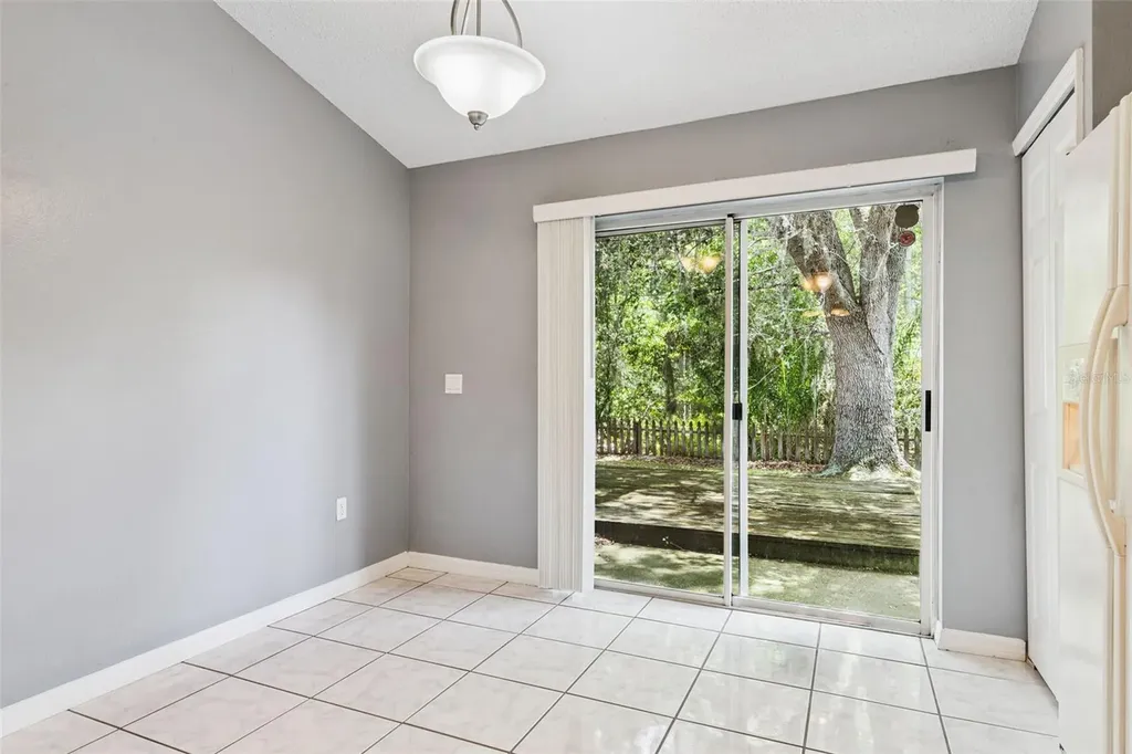 3308 Erskine Drive Orlando FL 32825