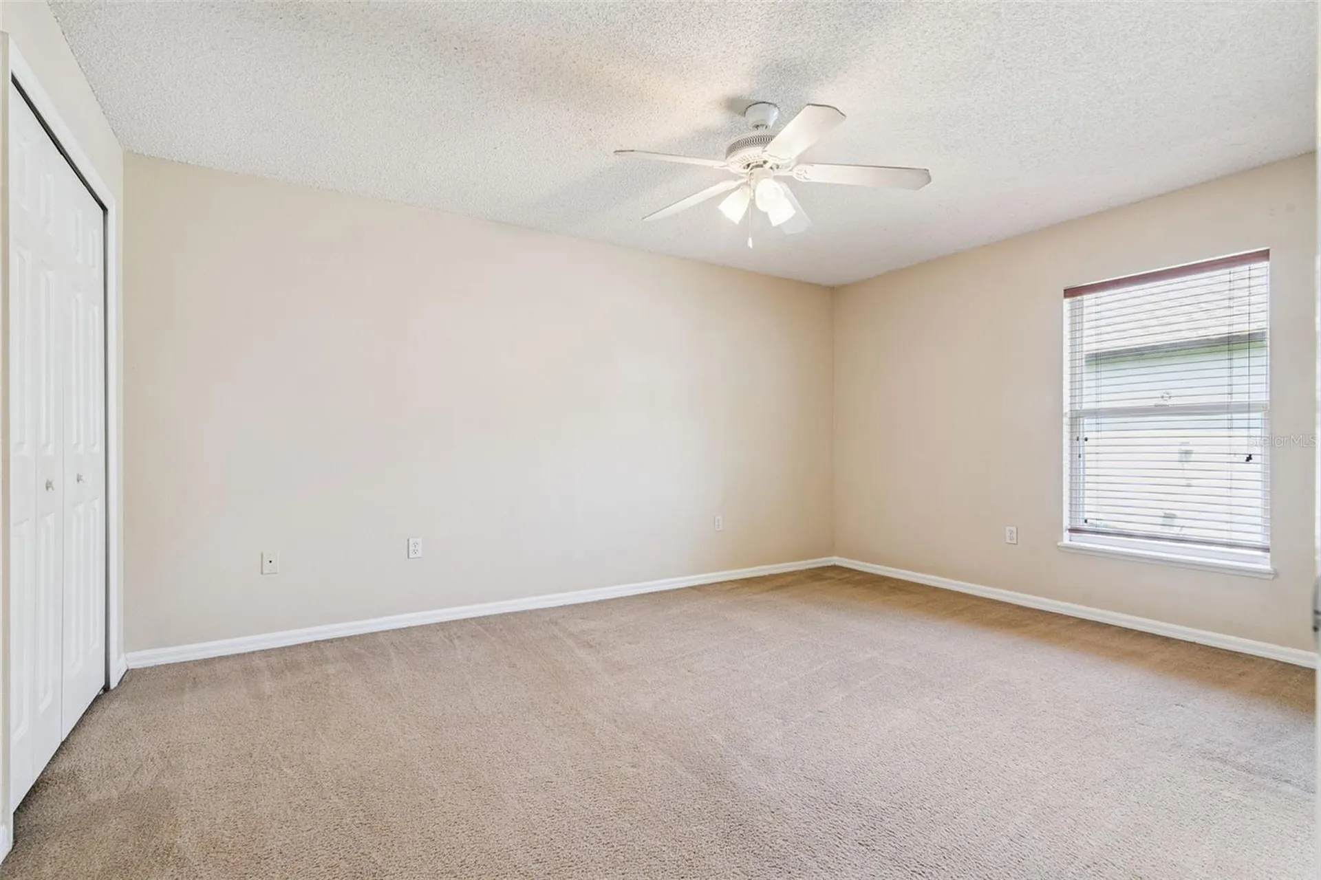 3308 Erskine Drive Orlando FL 32825
