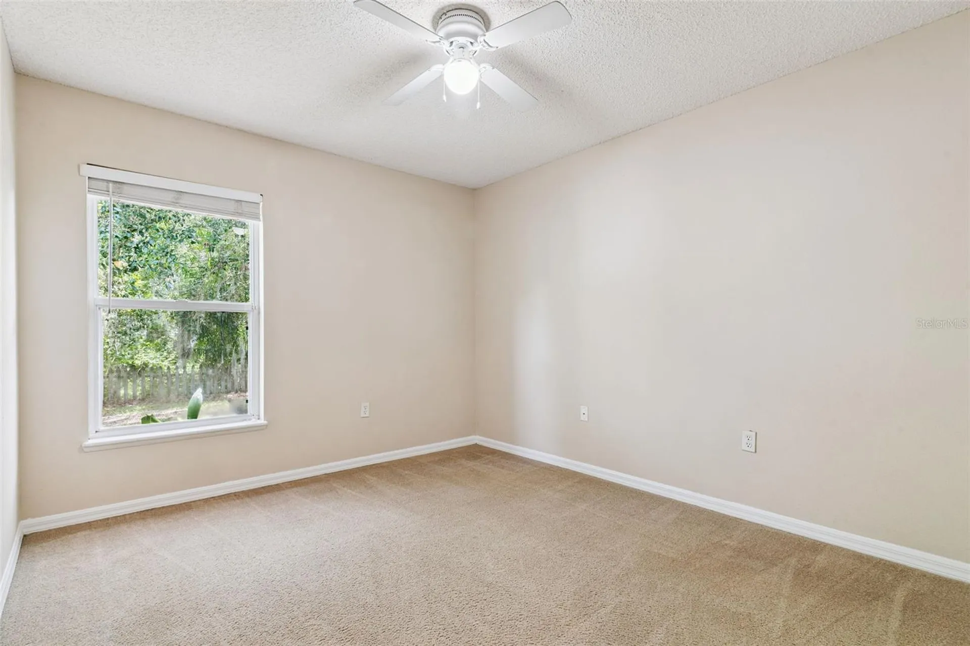 3308 Erskine Drive Orlando FL 32825