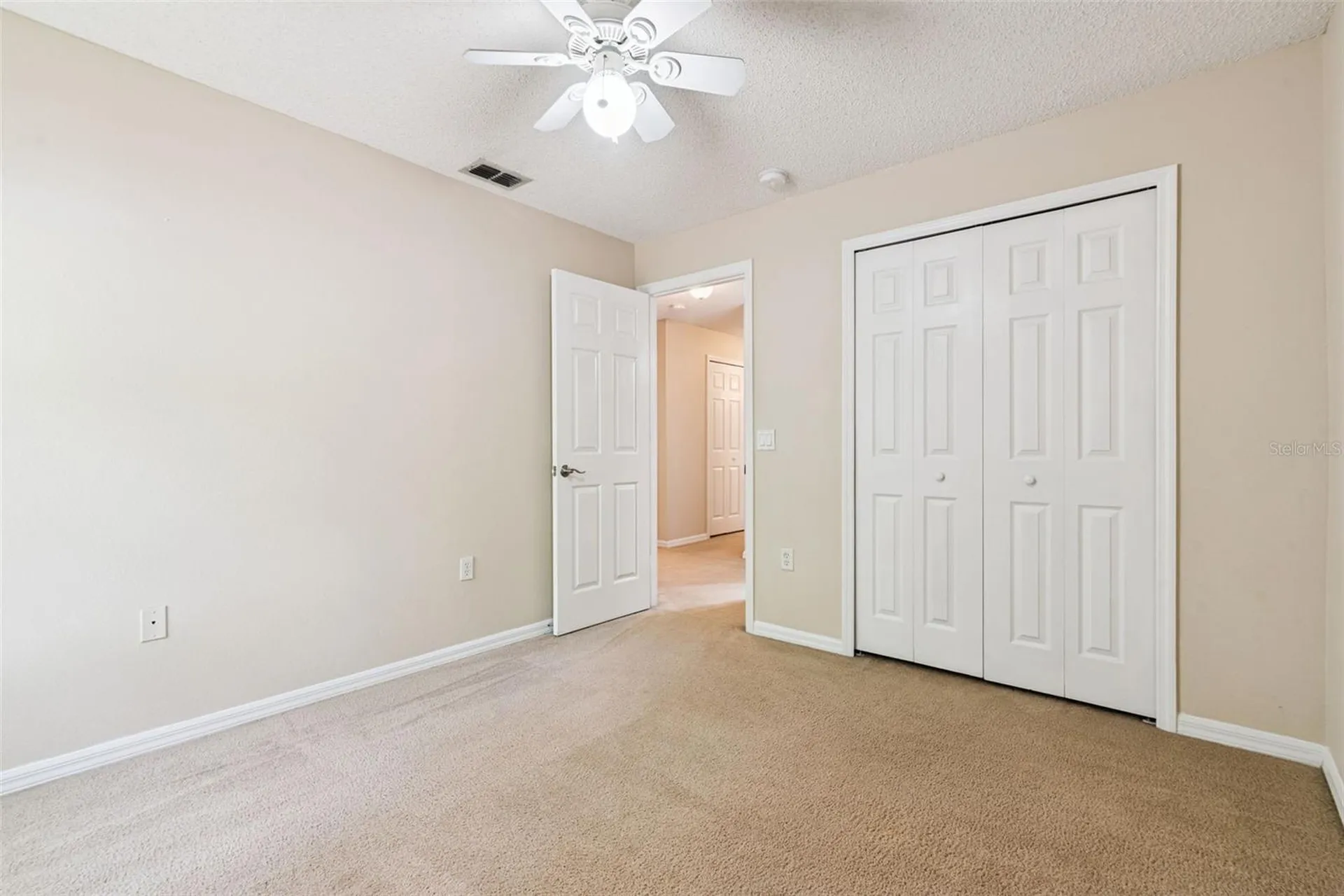 3308 Erskine Drive Orlando FL 32825
